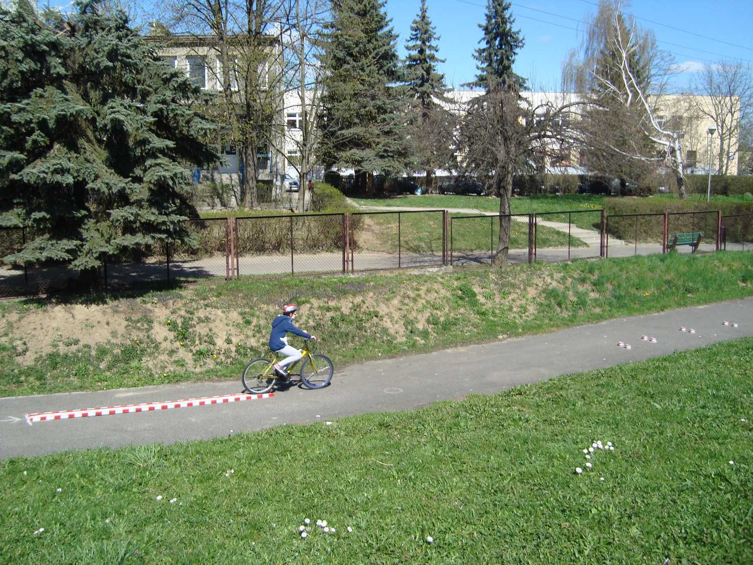 052.JPG