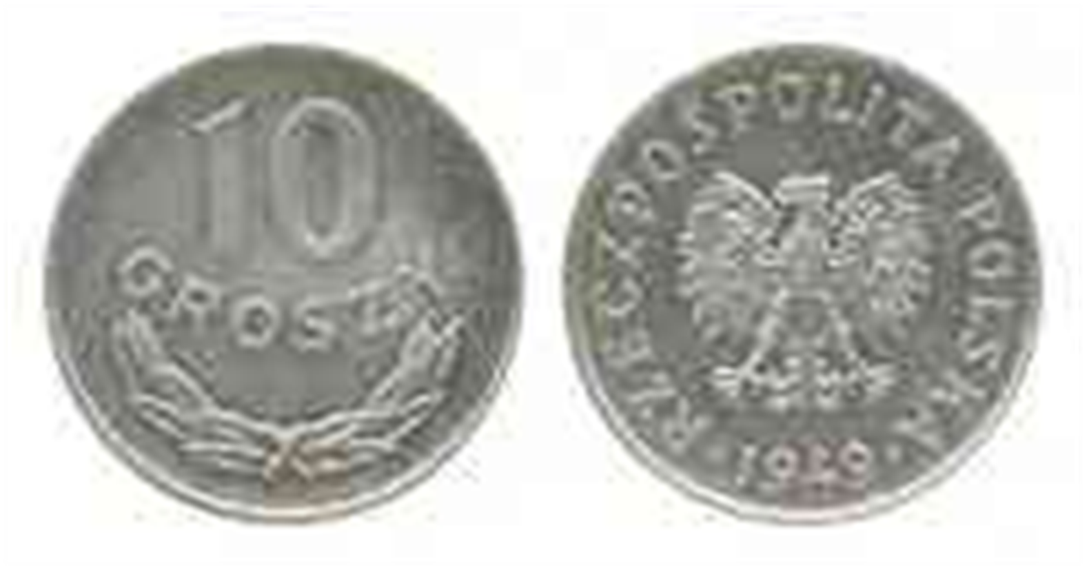 10groszy2wersja.png