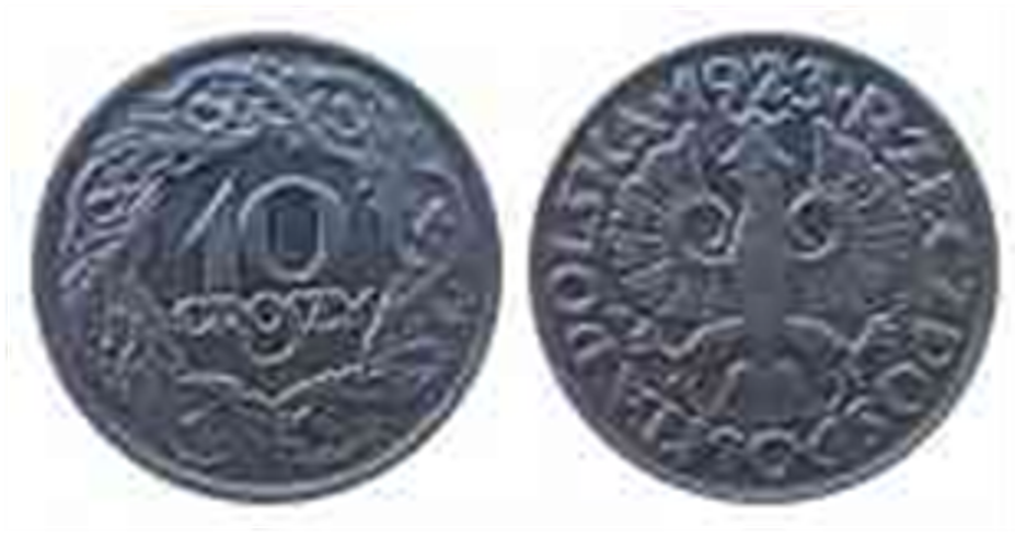 copy_of_10groszy.png