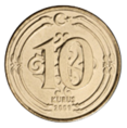10kuruaa.PNG