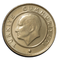10kurusr.PNG
