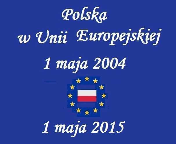 11lat.jpg