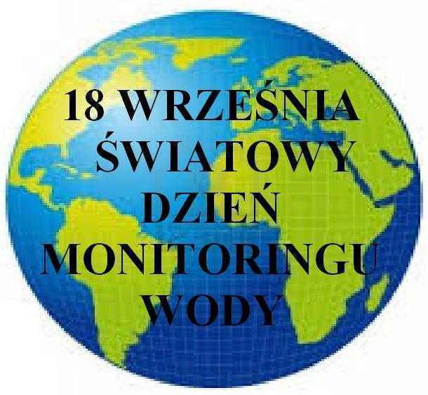 18WRZENIA.JPG