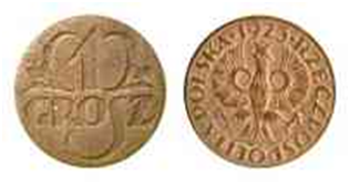 copy_of_1grosz.png