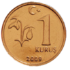 1kurusa.PNG