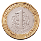 1liraa.PNG