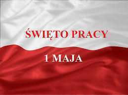 1maja.jpg