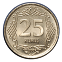 25kurusa.PNG
