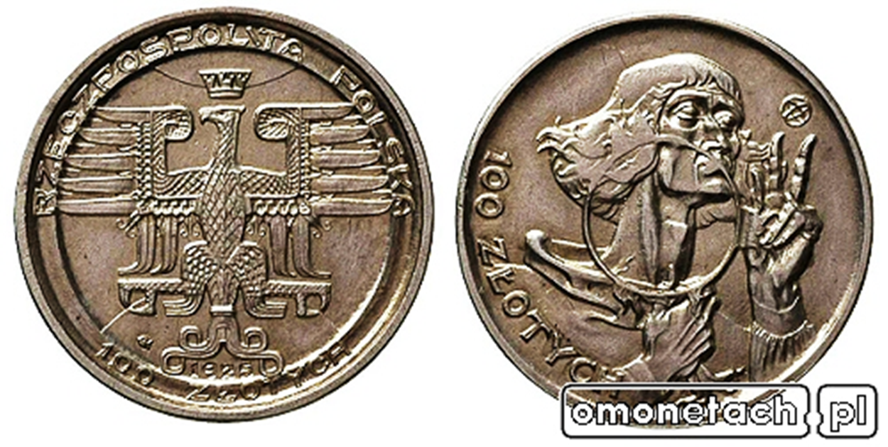 2.bmp