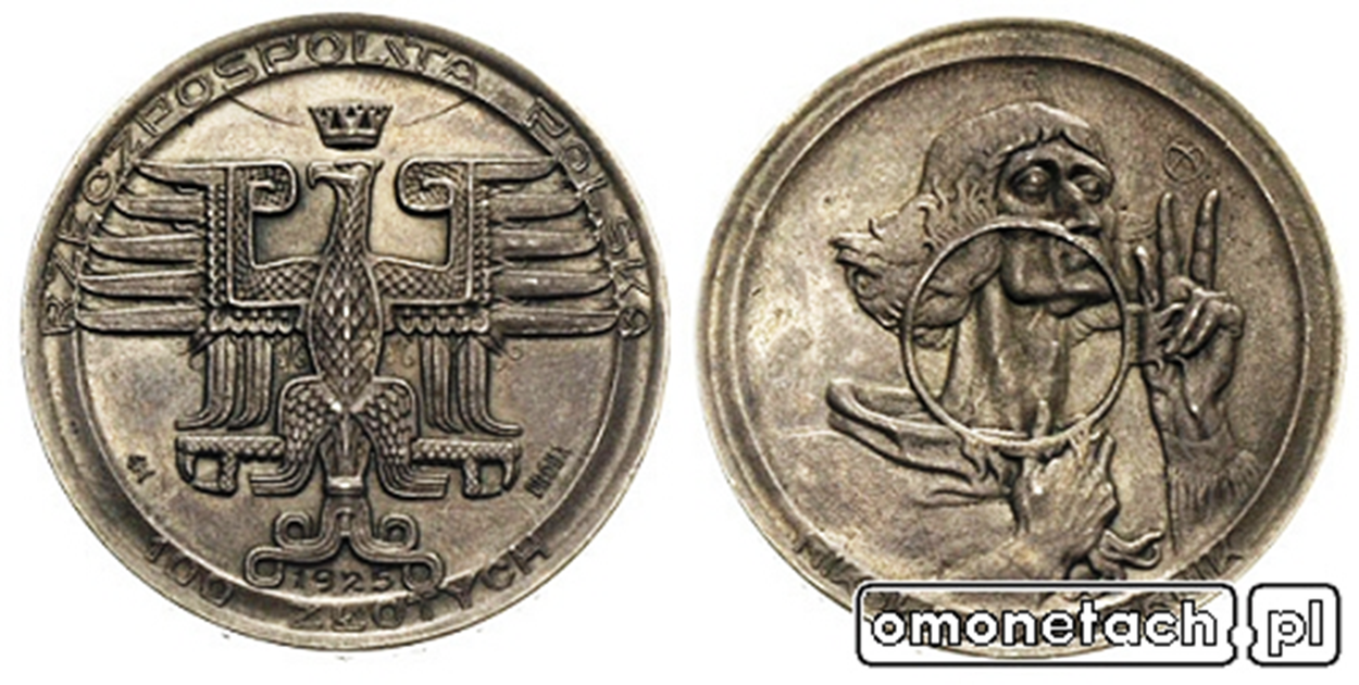 3.bmp
