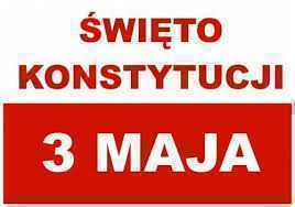 3maja.jpg
