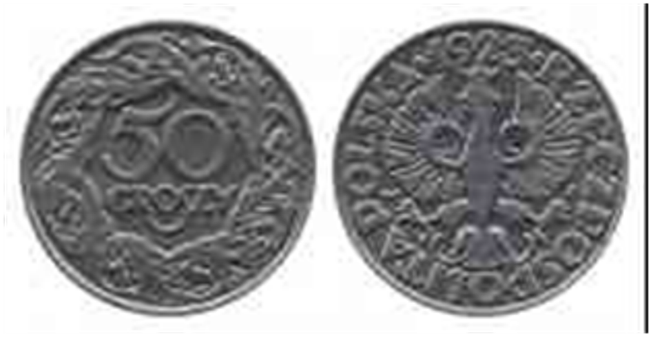 copy2_of_50groszy.png