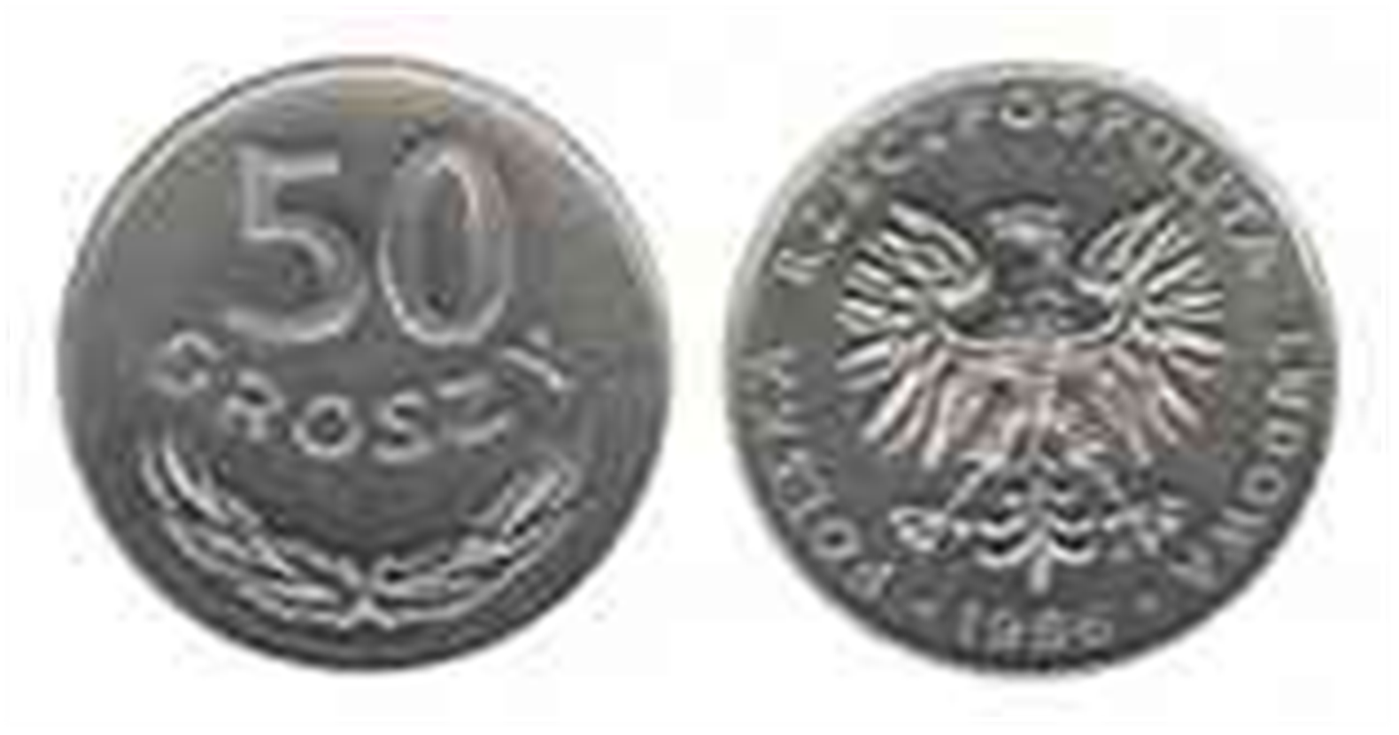 50groszywersja4.png