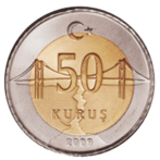 50kurusa.PNG