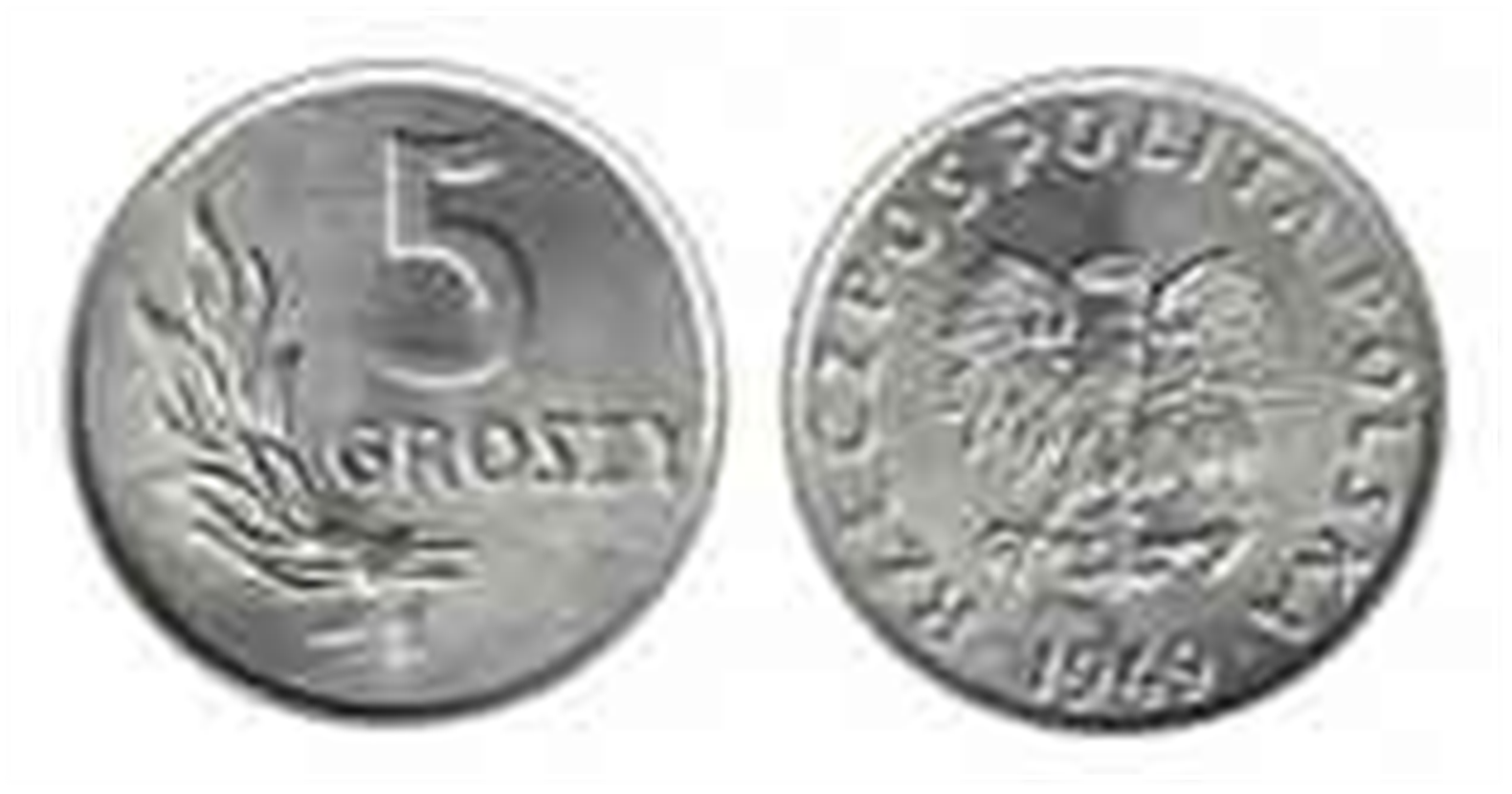 5groszy2wersja.png