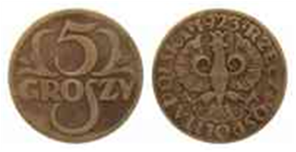 copy_of_5groszy.png