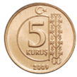5kurusa.PNG
