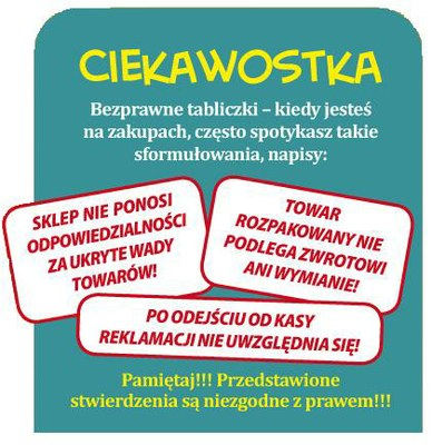 Ciekawostka.bmp