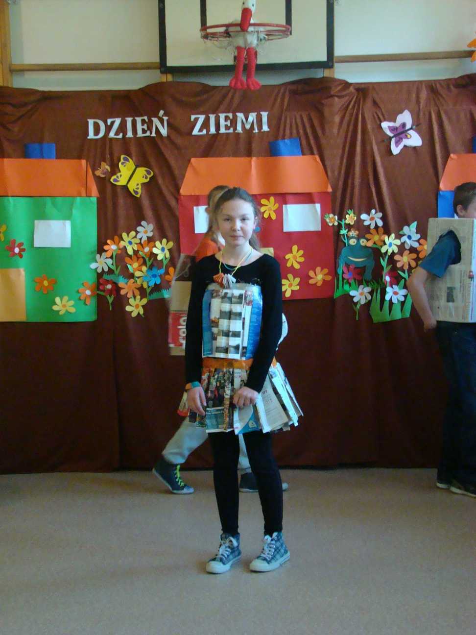 copy_of_DSC00077.JPG