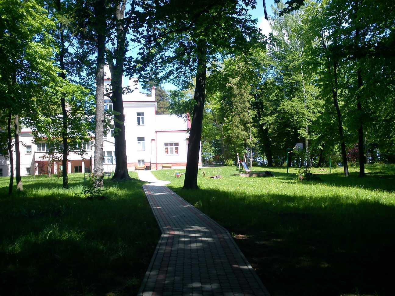 copy_of_DSC00139.JPG