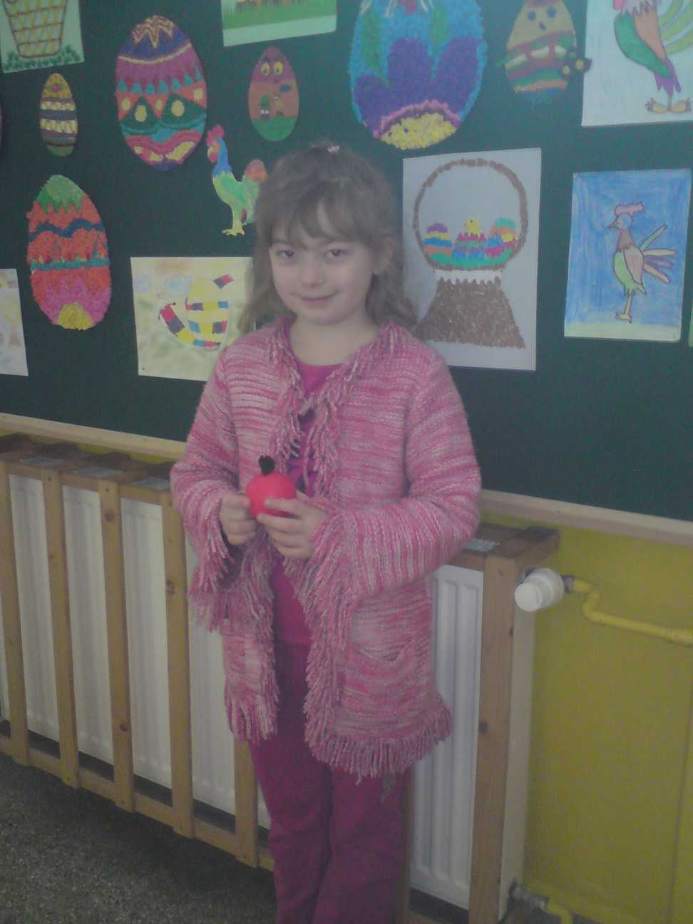 copy2_of_DSC00385.JPG