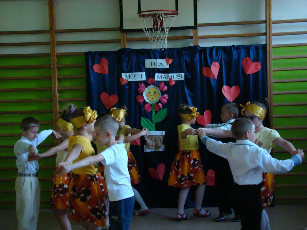 DSC00465.JPG