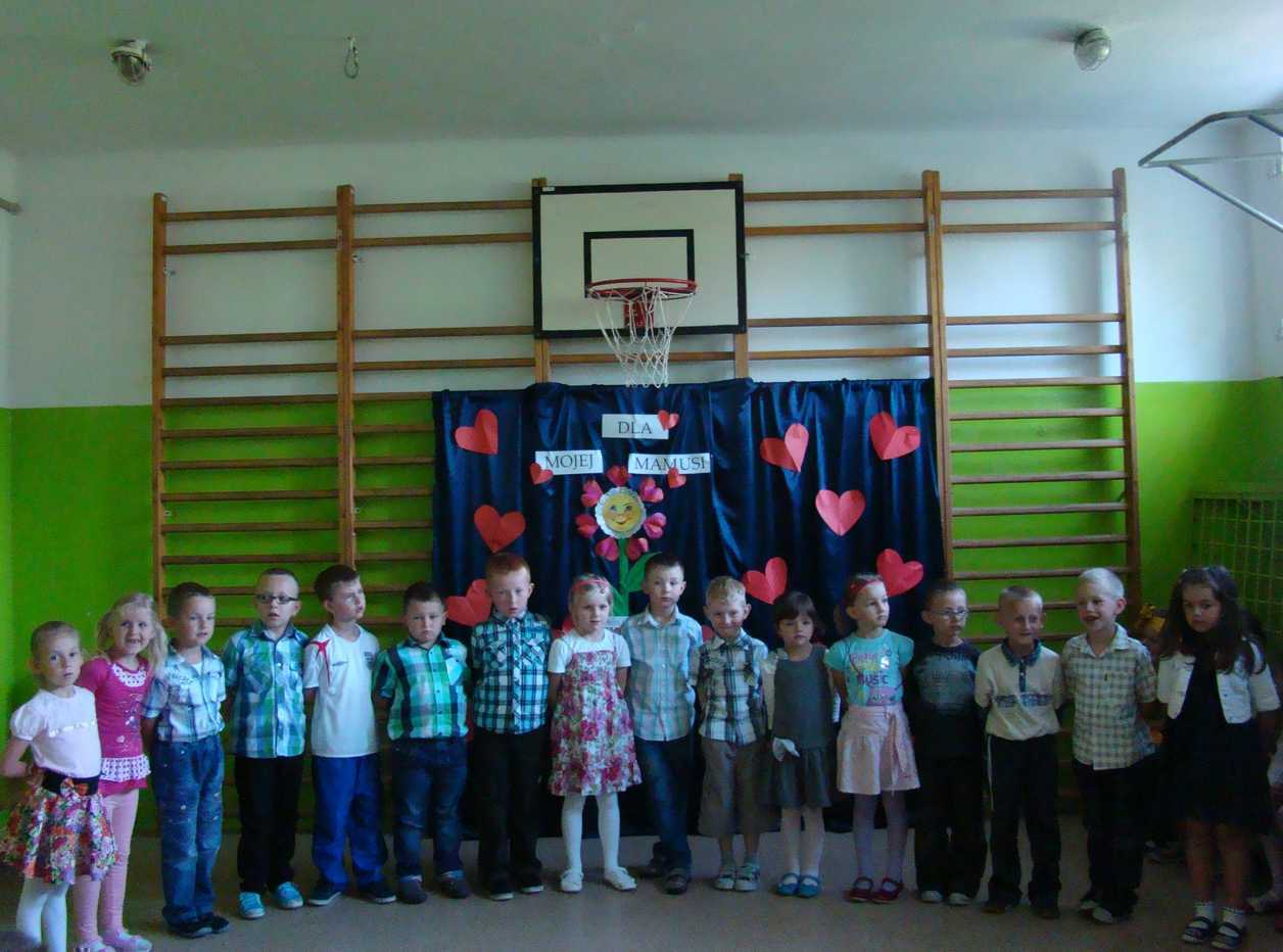 DSC00469.JPG