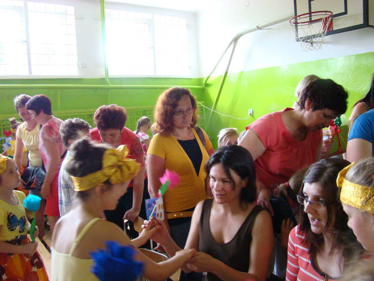 DSC00510.JPG
