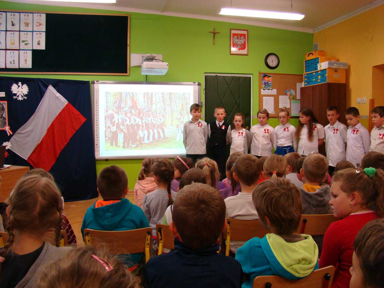 DSC01212.JPG