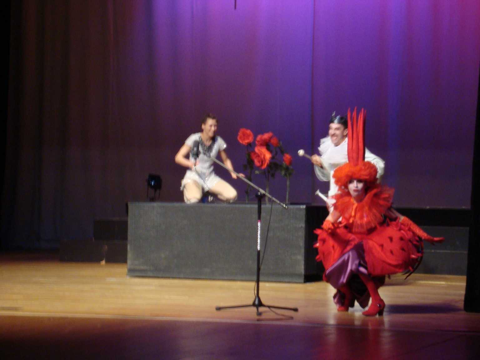 DSC05307.JPG