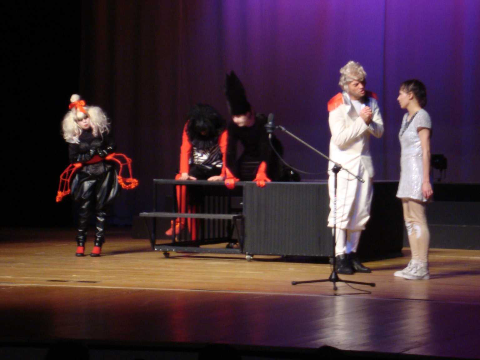 DSC05314.JPG