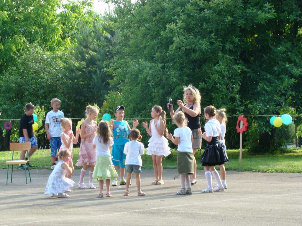 DSC07032.JPG