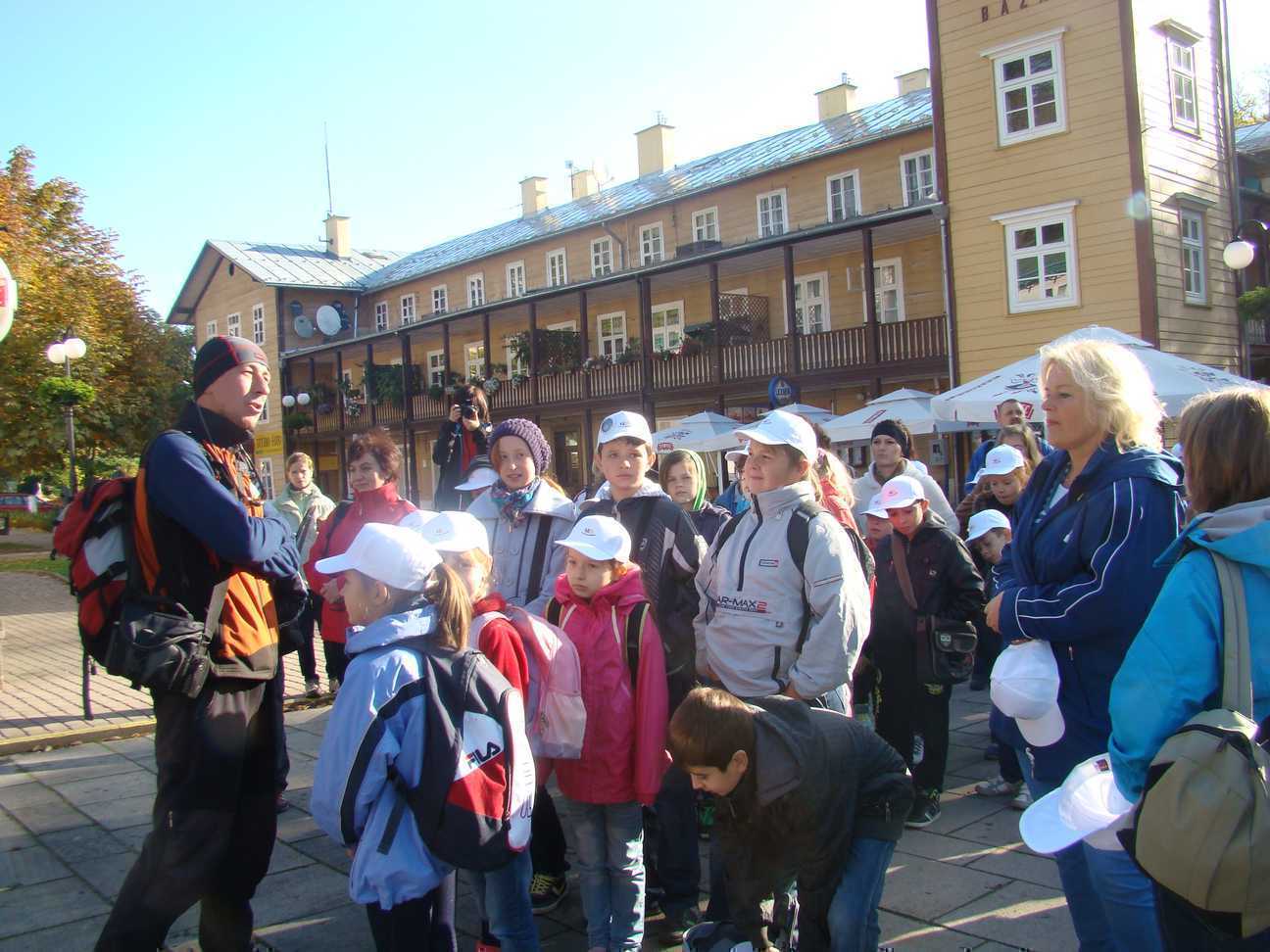 DSC07425.JPG
