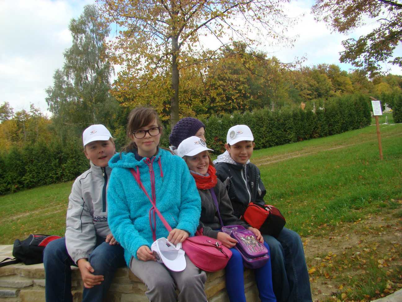 DSC07487.JPG