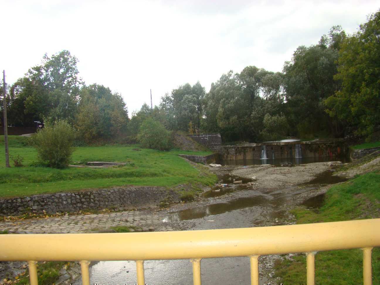 DSC07506.JPG