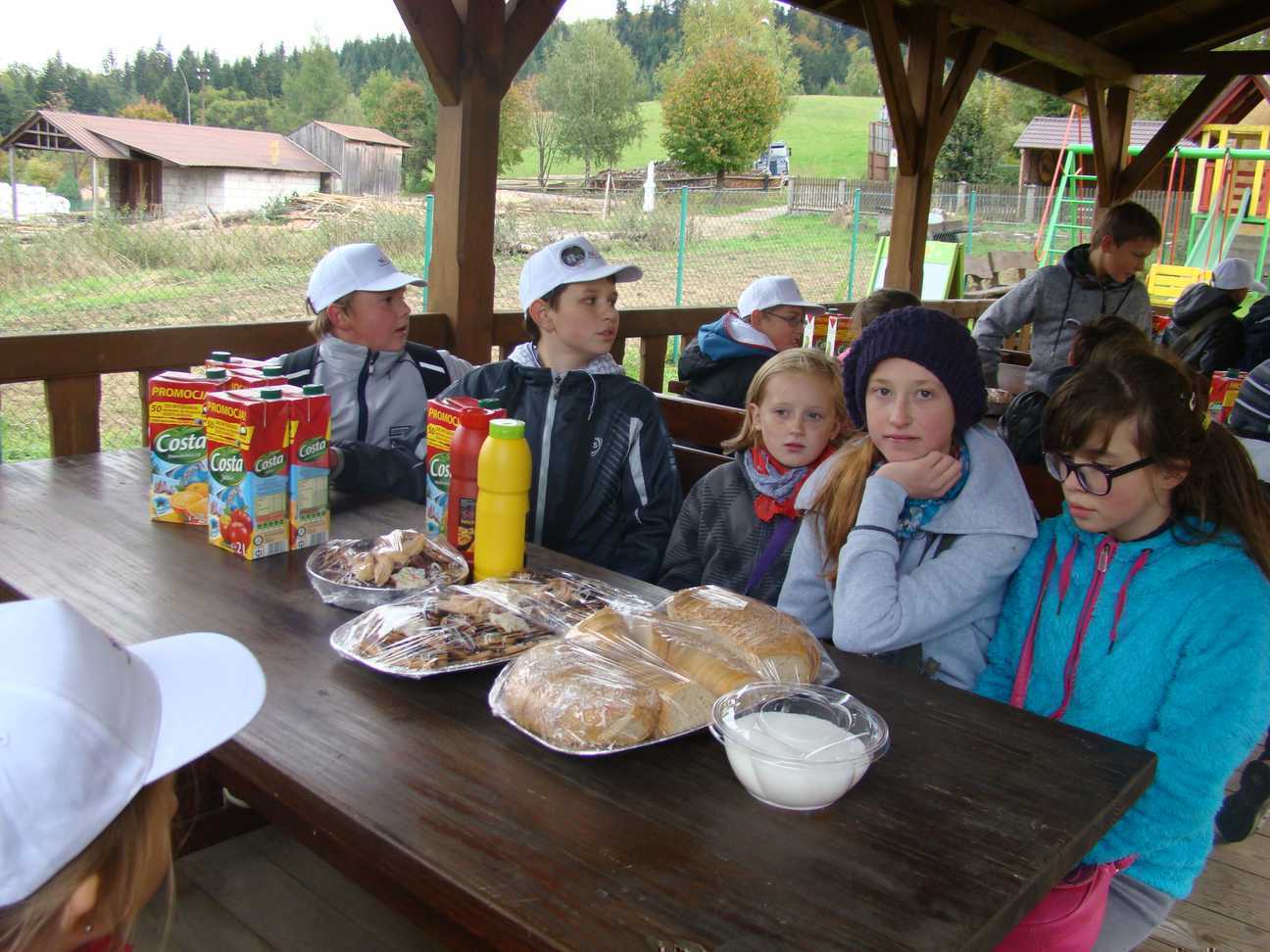 DSC07510.JPG