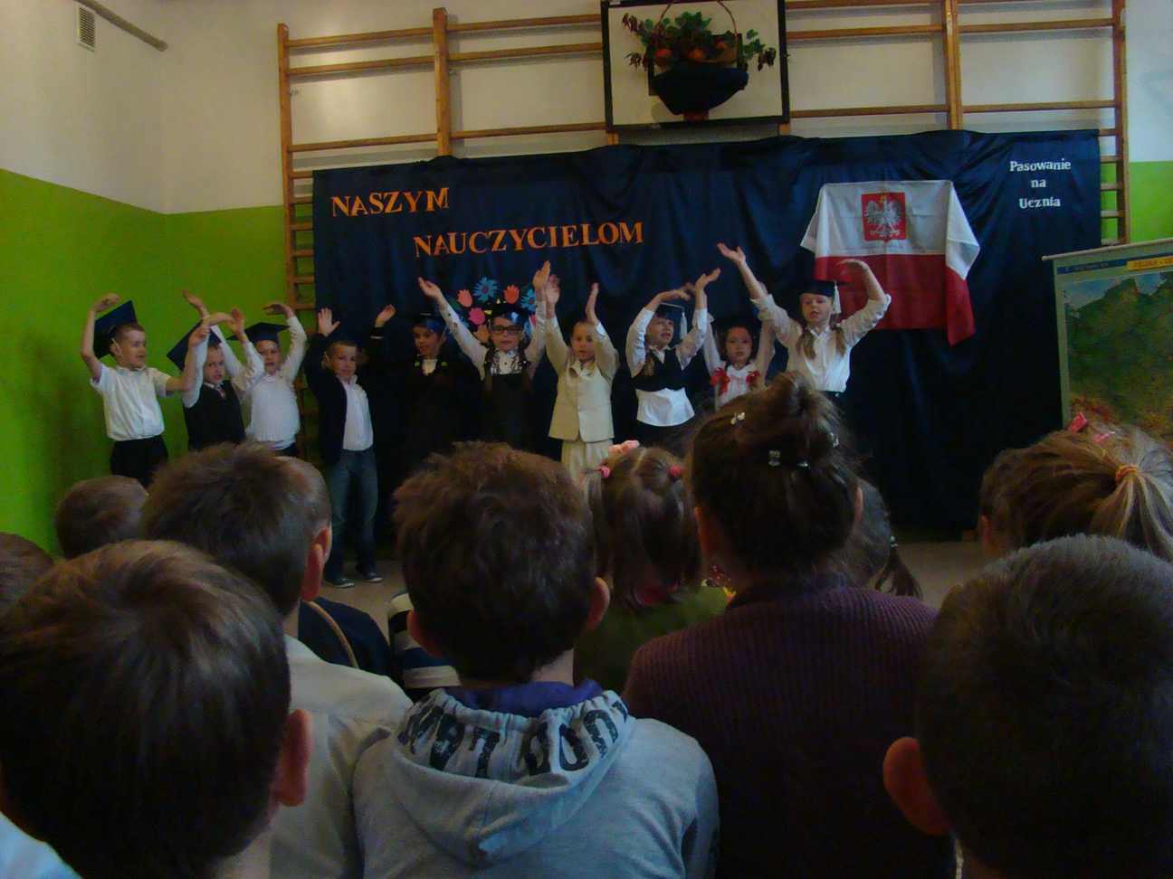 DSC07713.JPG