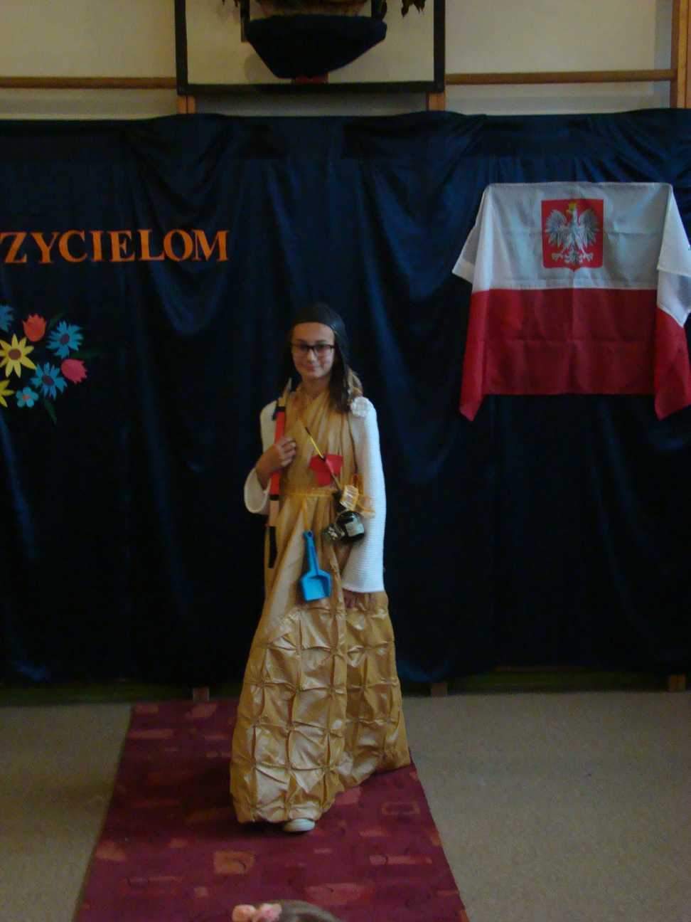 DSC07766.JPG