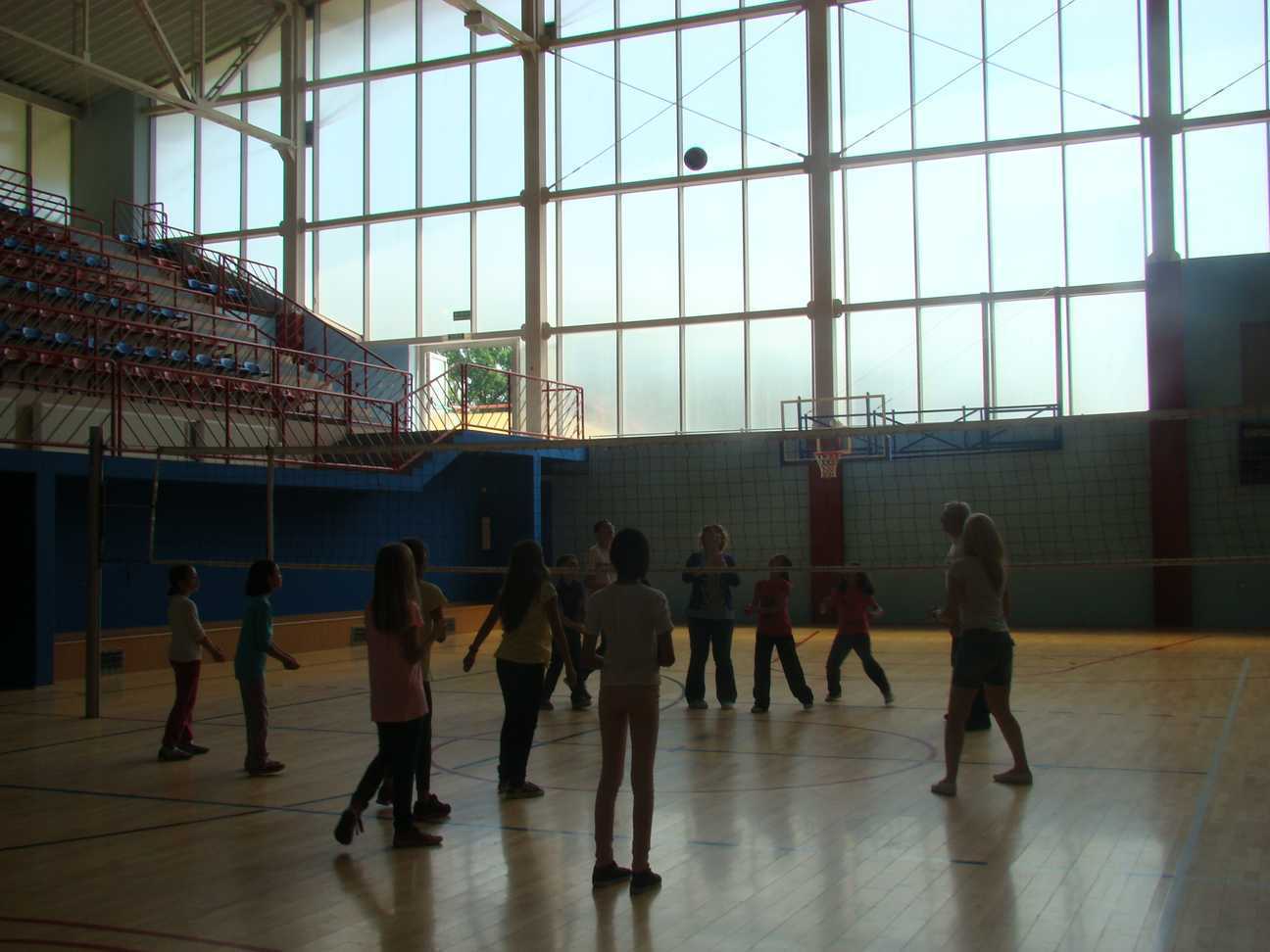 copy_of_DSC07786.JPG