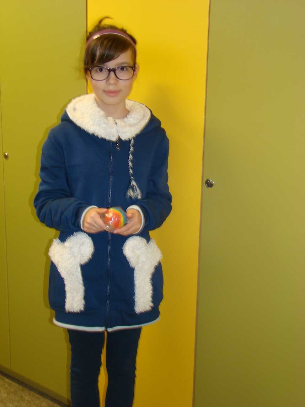 DSC07811.JPG