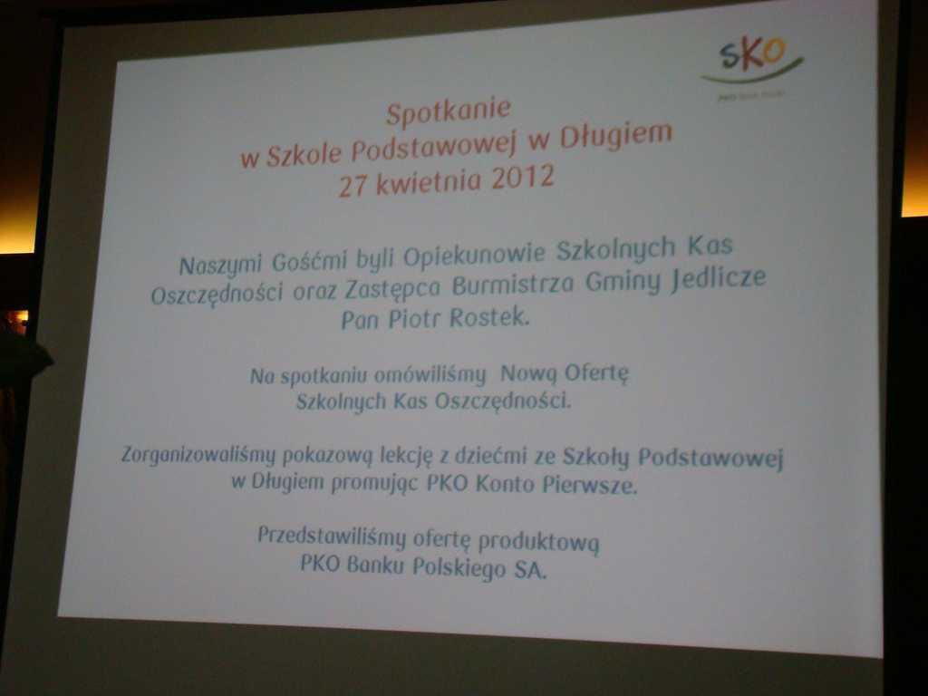 DSC08144.JPG