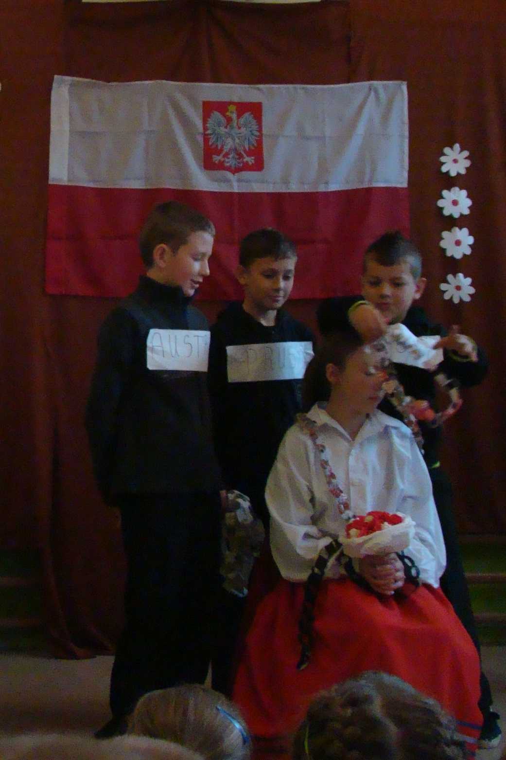 DSC08154.JPG