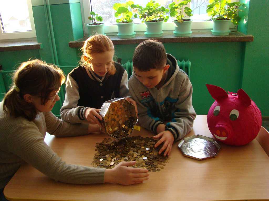 DSC08240.JPG