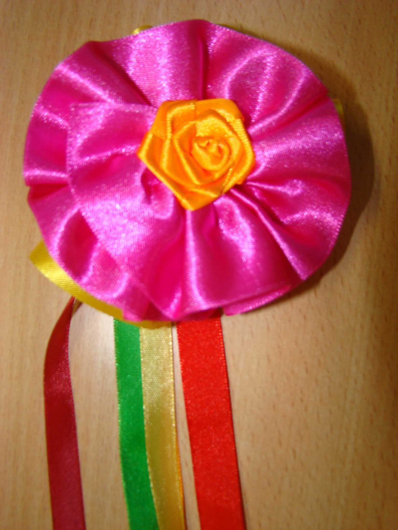 copy_of_DSC08521.JPG