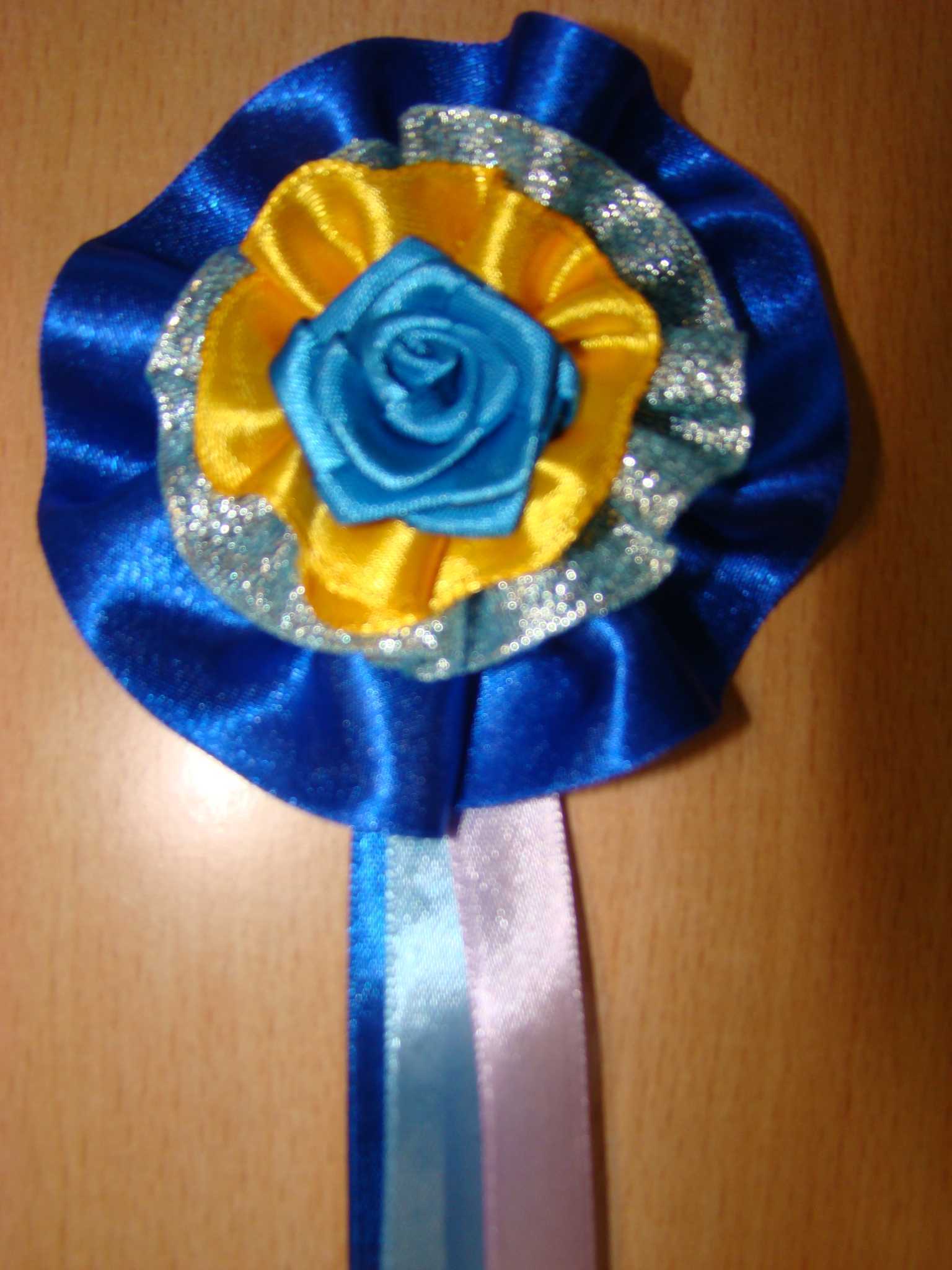 DSC08526.JPG
