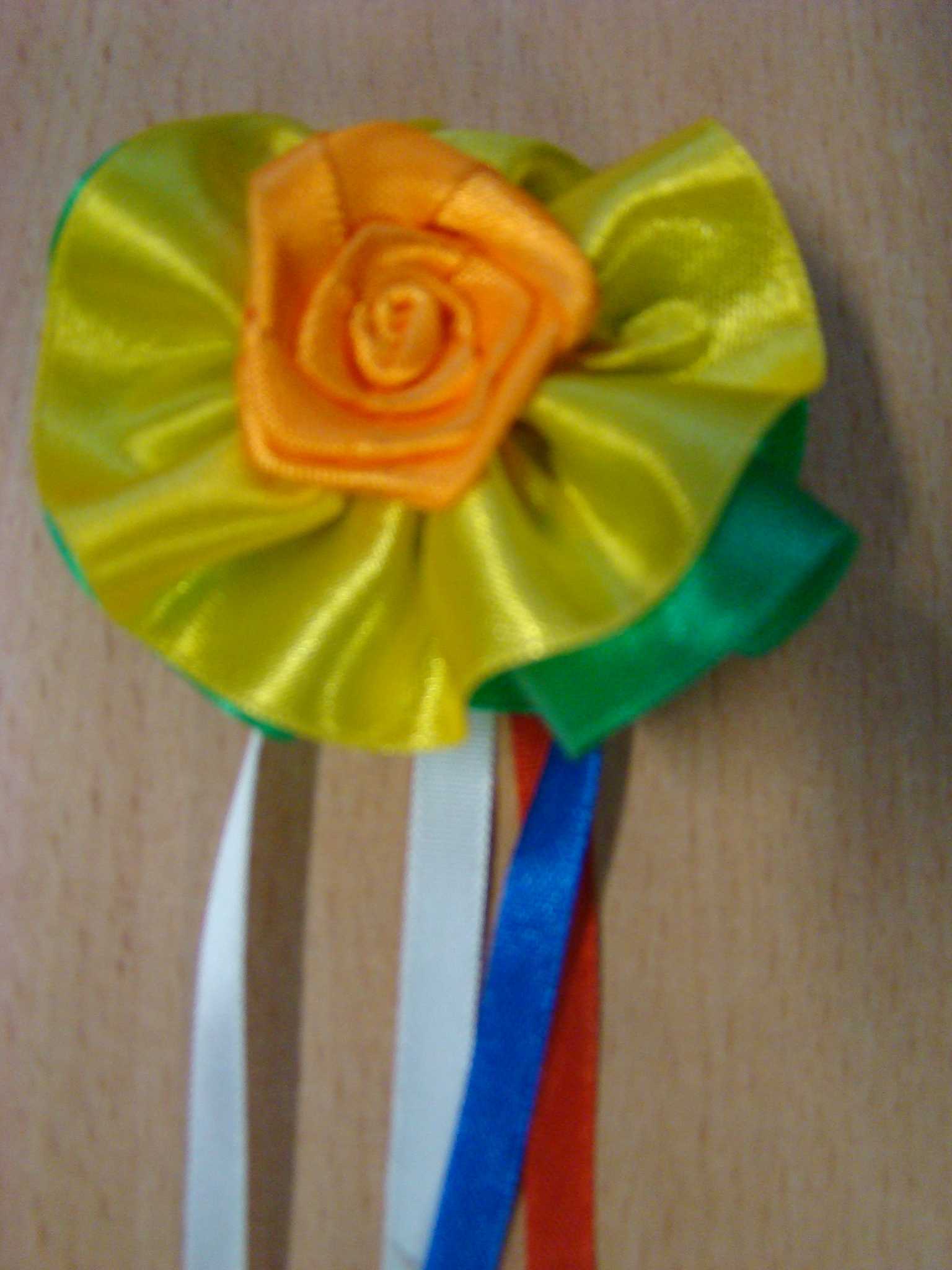 copy_of_DSC08548.JPG