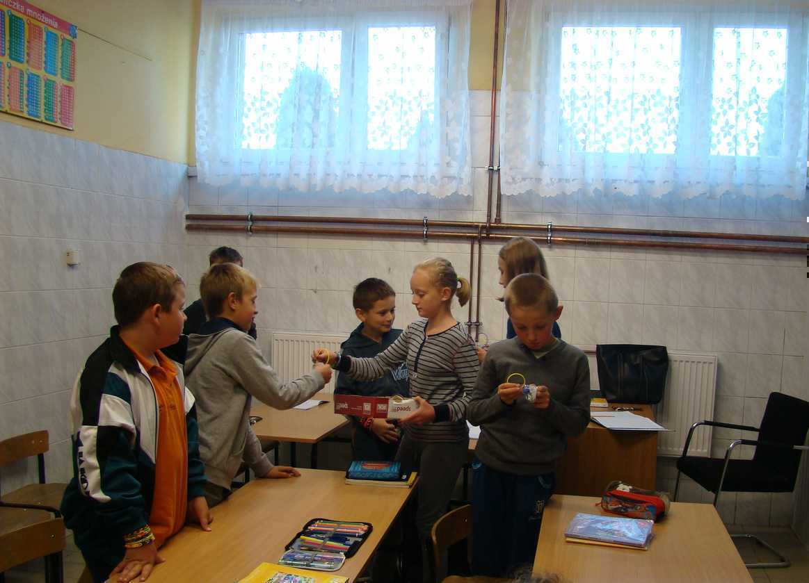 DSC08664.JPG