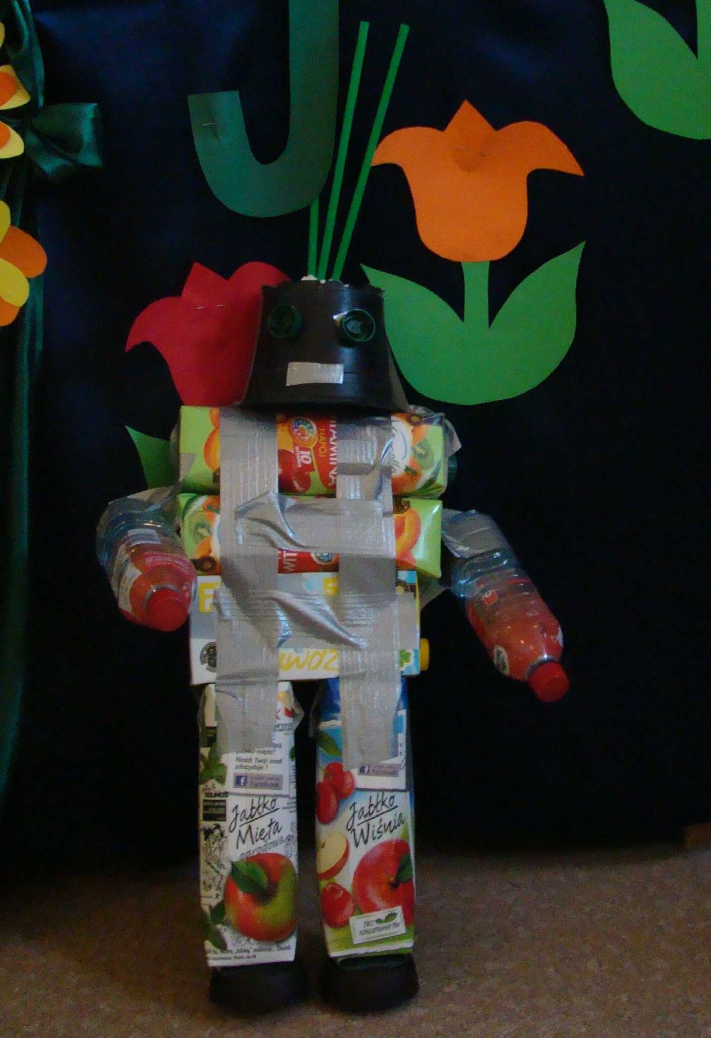 DSC08742.JPG