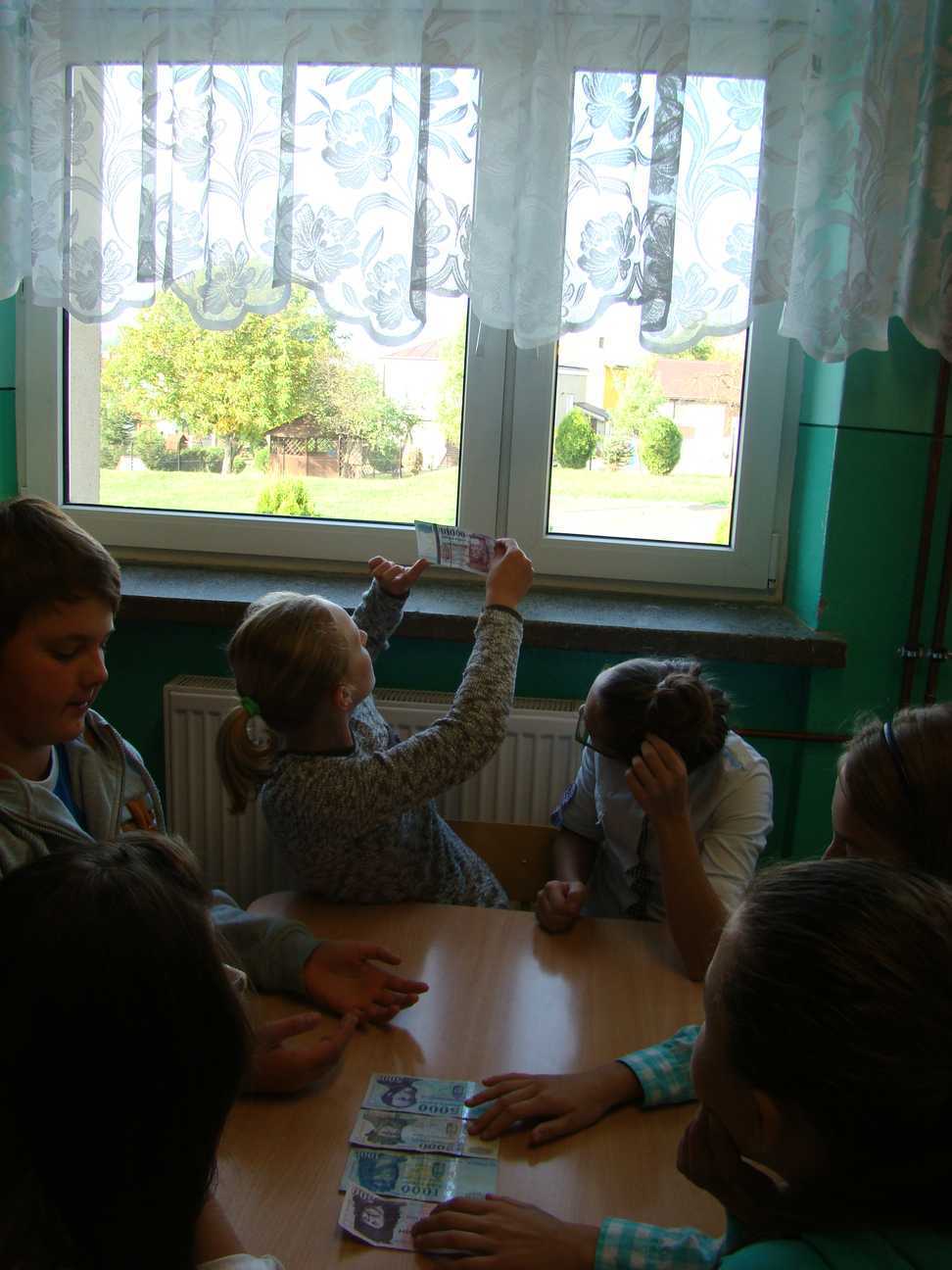 DSC08745.JPG