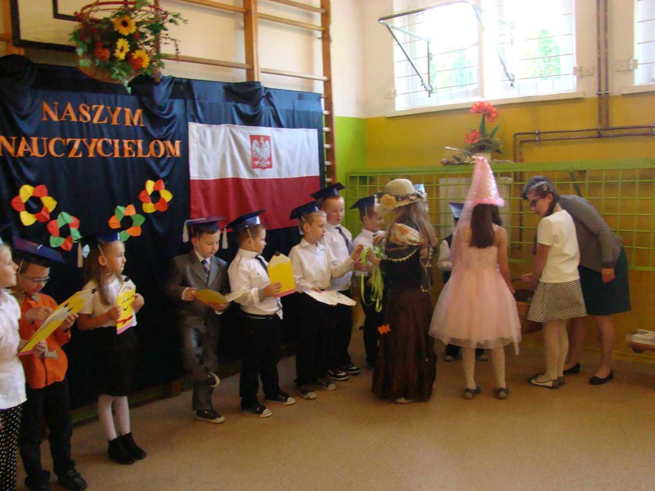 DSC08795.JPG